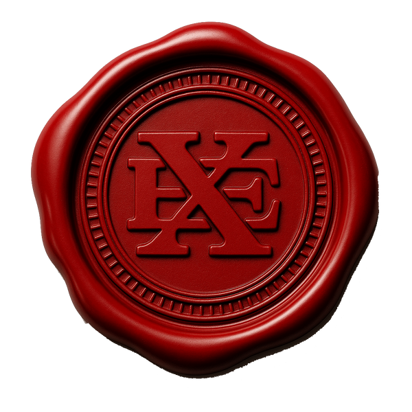 Exile Worldwide