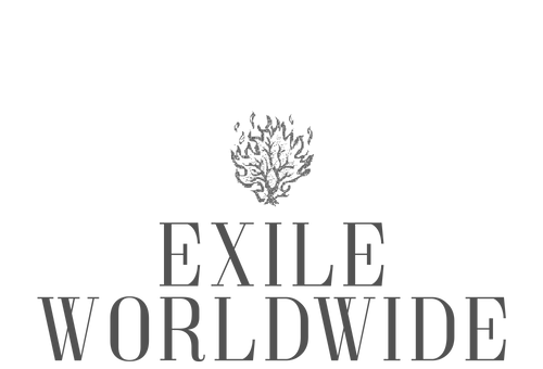Exile Worldwide